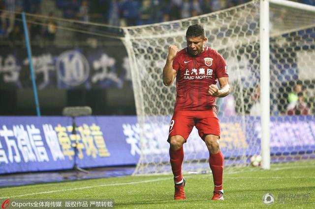 97se狠狠狠综合亚洲狠狠