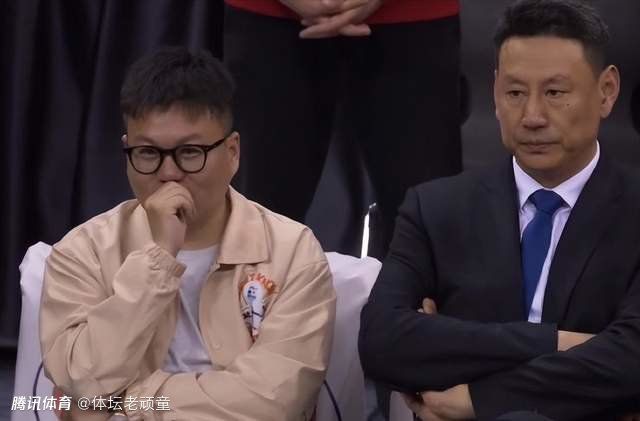 97se狠狠狠综合亚洲狠狠