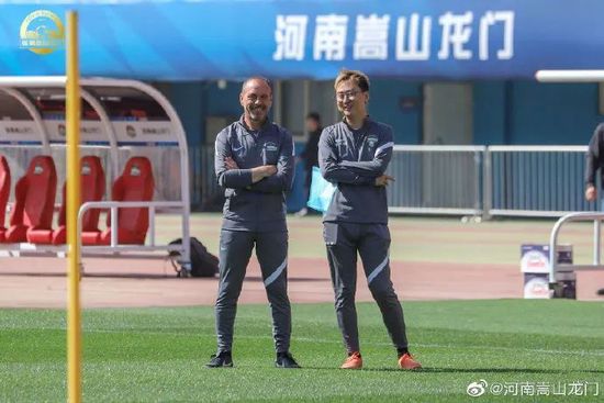97se狠狠狠综合亚洲狠狠