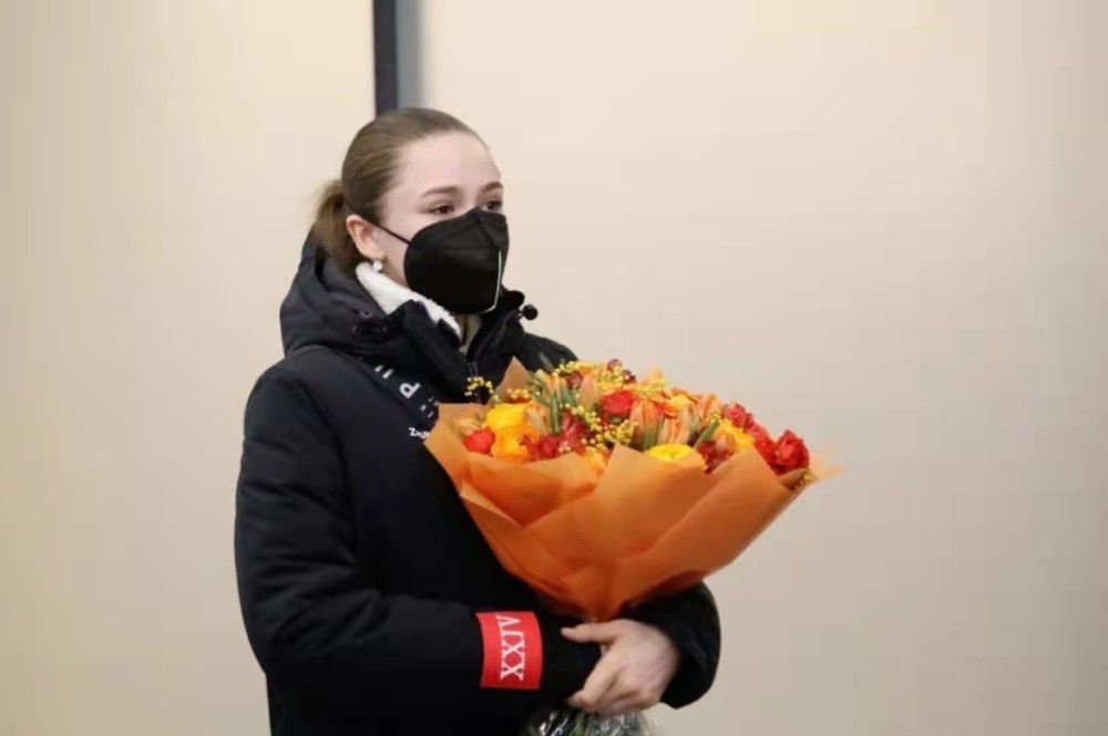 97se狠狠狠综合亚洲狠狠