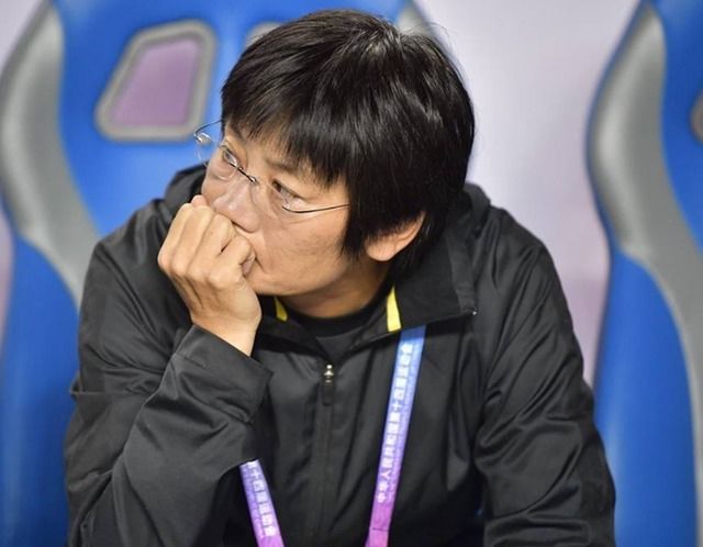潘金莲一级淫片免费